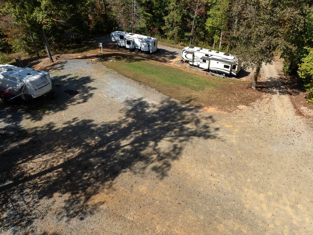 90 Sandy Gap Road Property Photo 15