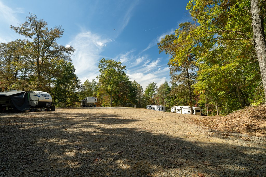 90 Sandy Gap Road Property Photo 18