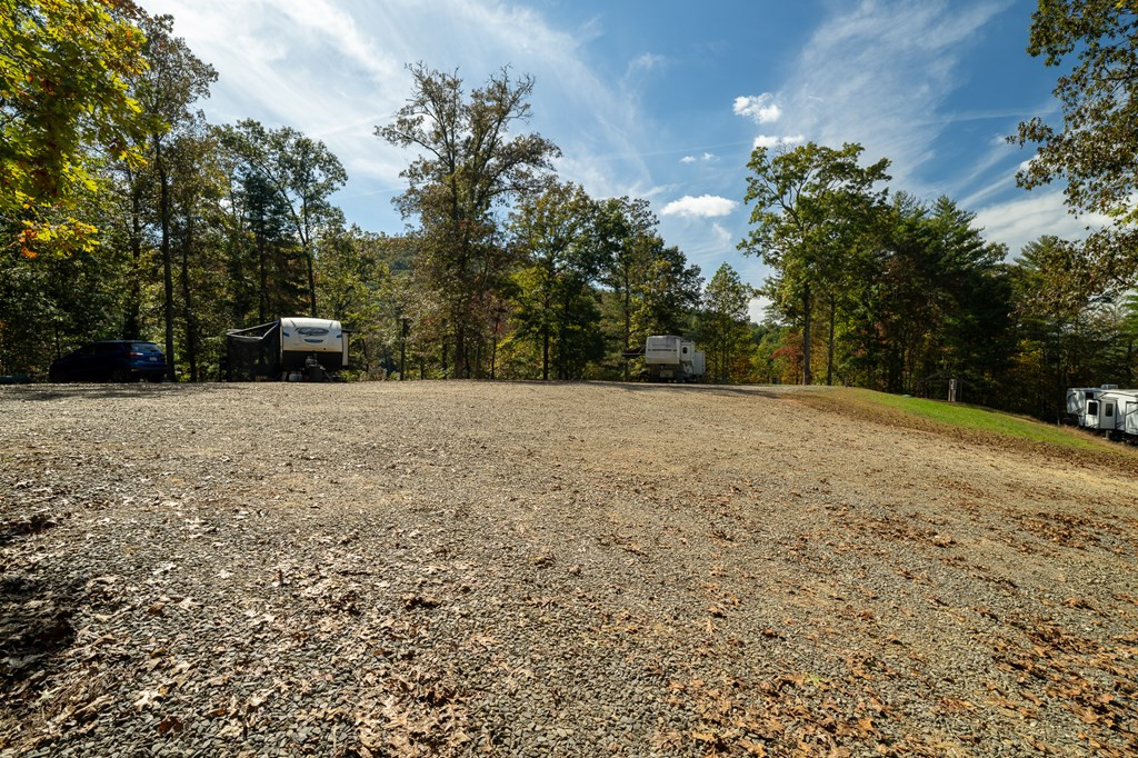 90 Sandy Gap Road Property Photo 20