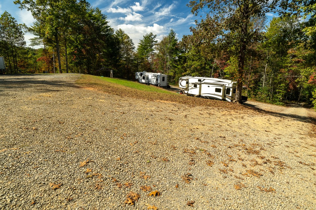 90 Sandy Gap Road Property Photo 22