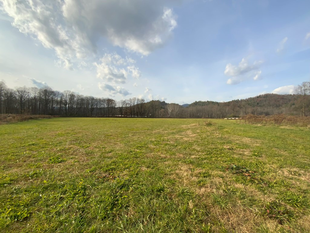 00 River Dance Drive Property Photo 3