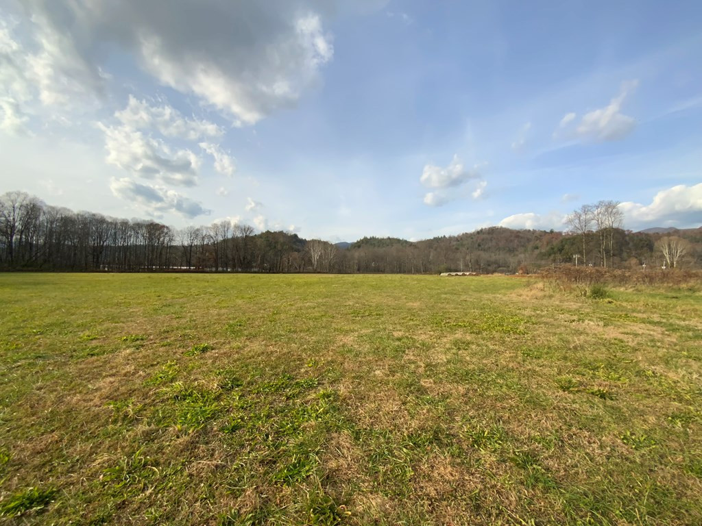 00 River Dance Drive Property Photo 4