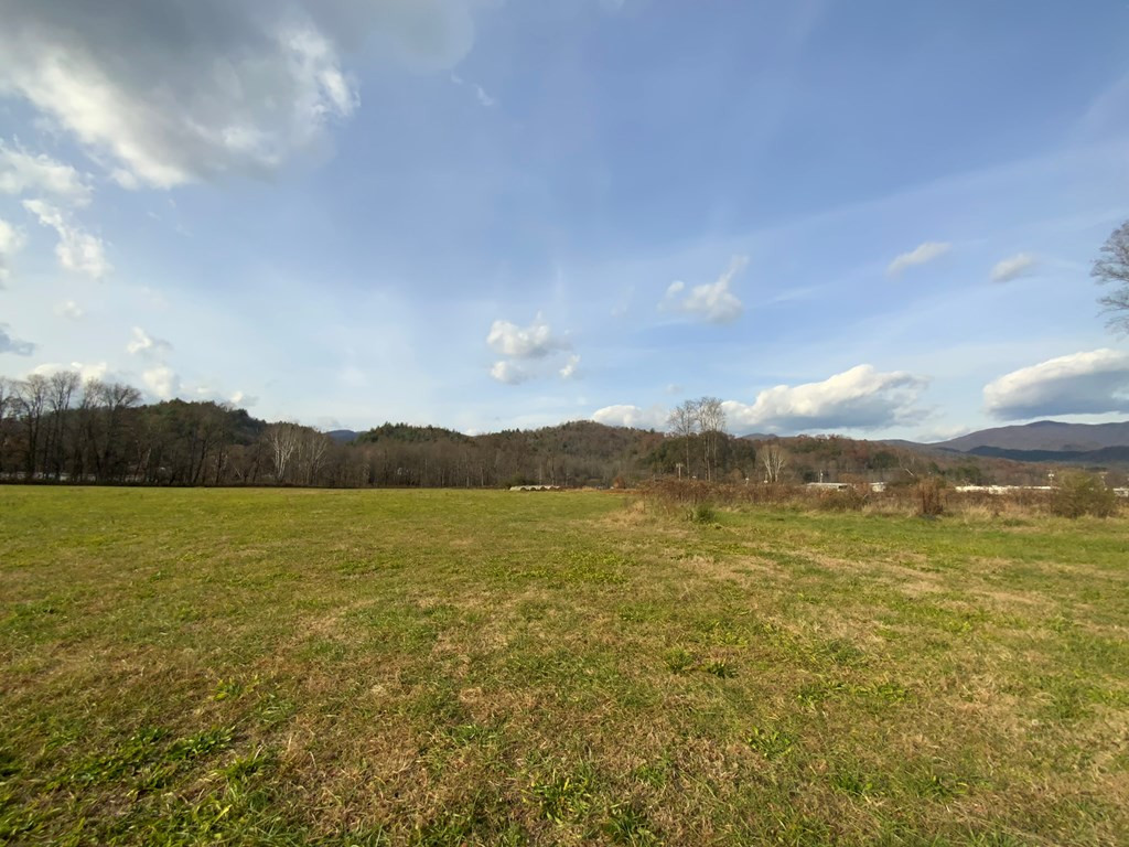 00 River Dance Drive Property Photo 5