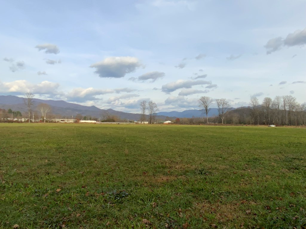 00 River Dance Drive Property Photo 10