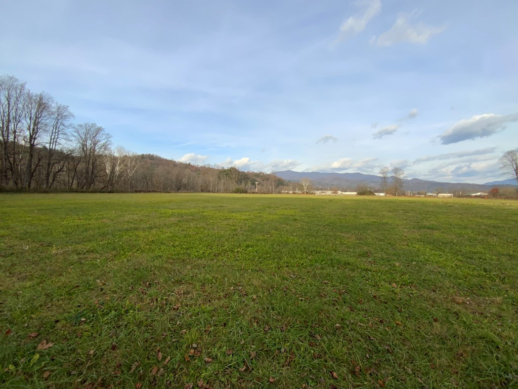 00 River Dance Drive Property Photo 11