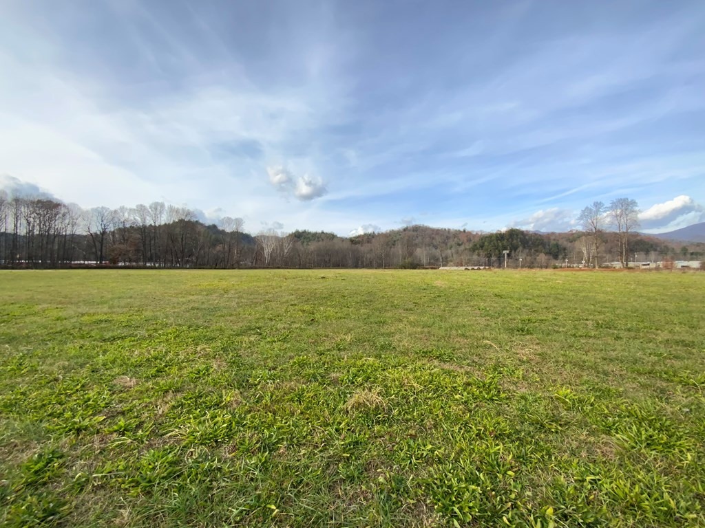 00 River Dance Drive Property Photo 12