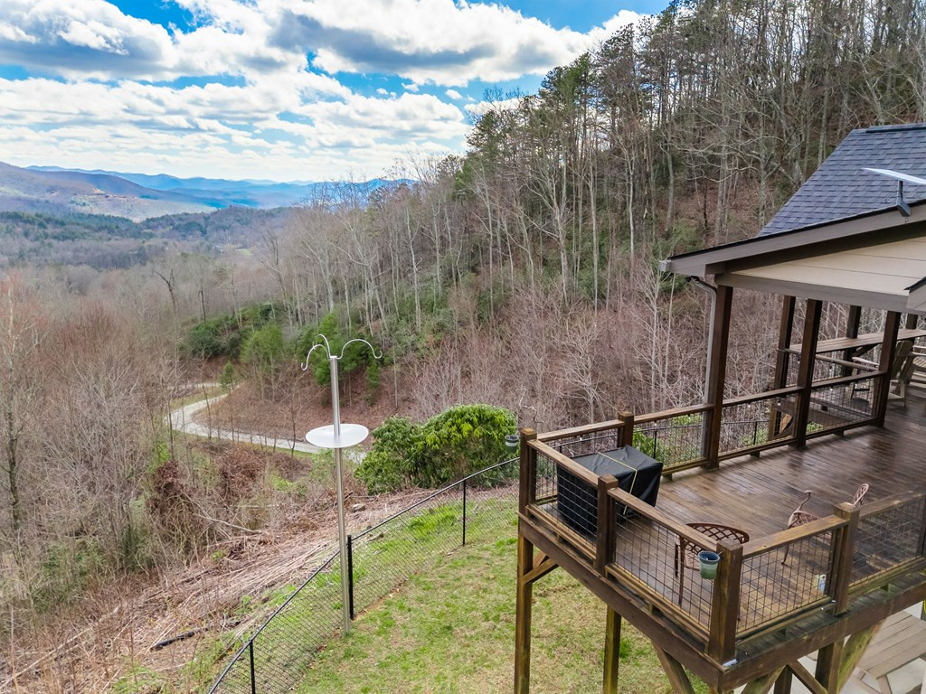 57 Eagles Nest Trail Property Photo 7