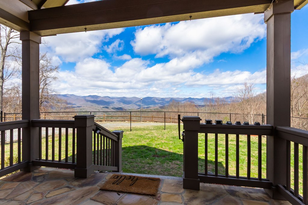 57 Eagles Nest Trail Property Photo 13