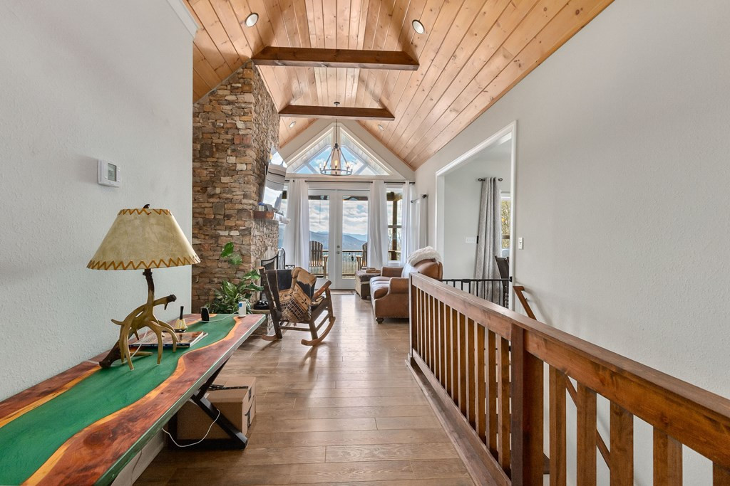 57 Eagles Nest Trail Property Photo 14