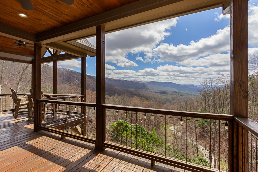 57 Eagles Nest Trail Property Photo 19
