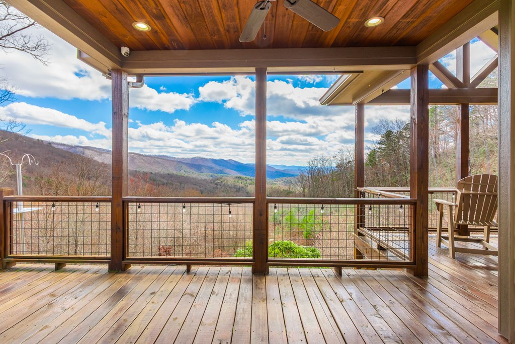 57 Eagles Nest Trail Property Photo 20
