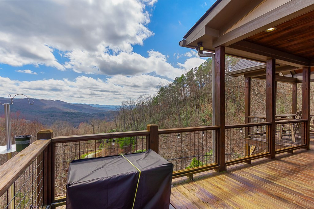 57 Eagles Nest Trail Property Photo 21