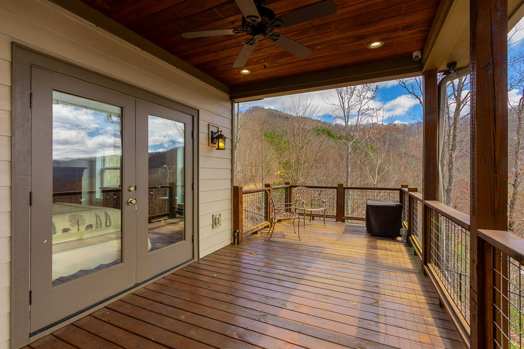 57 Eagles Nest Trail Property Photo 22