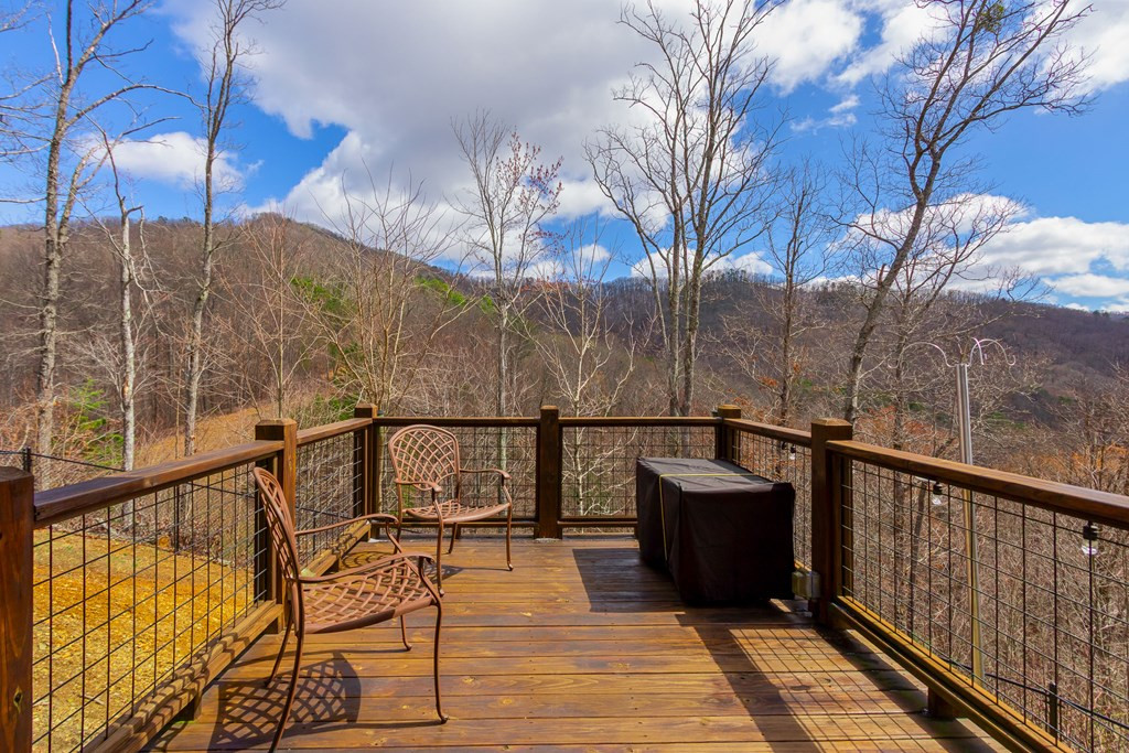 57 Eagles Nest Trail Property Photo 23