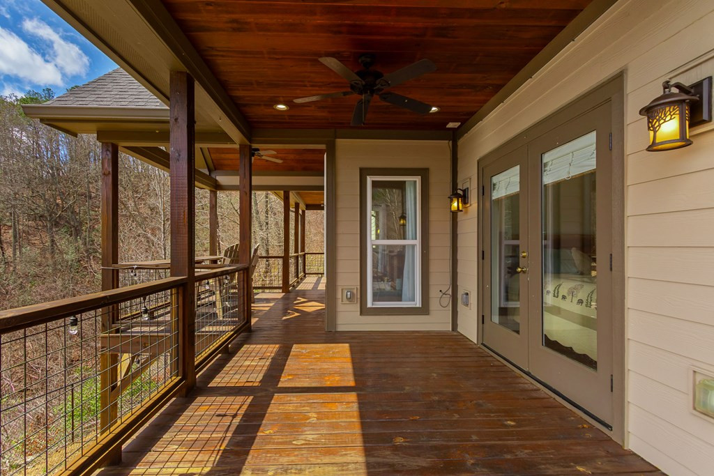 57 Eagles Nest Trail Property Photo 24