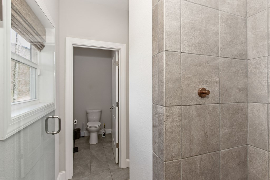 57 Eagles Nest Trail Property Photo 31