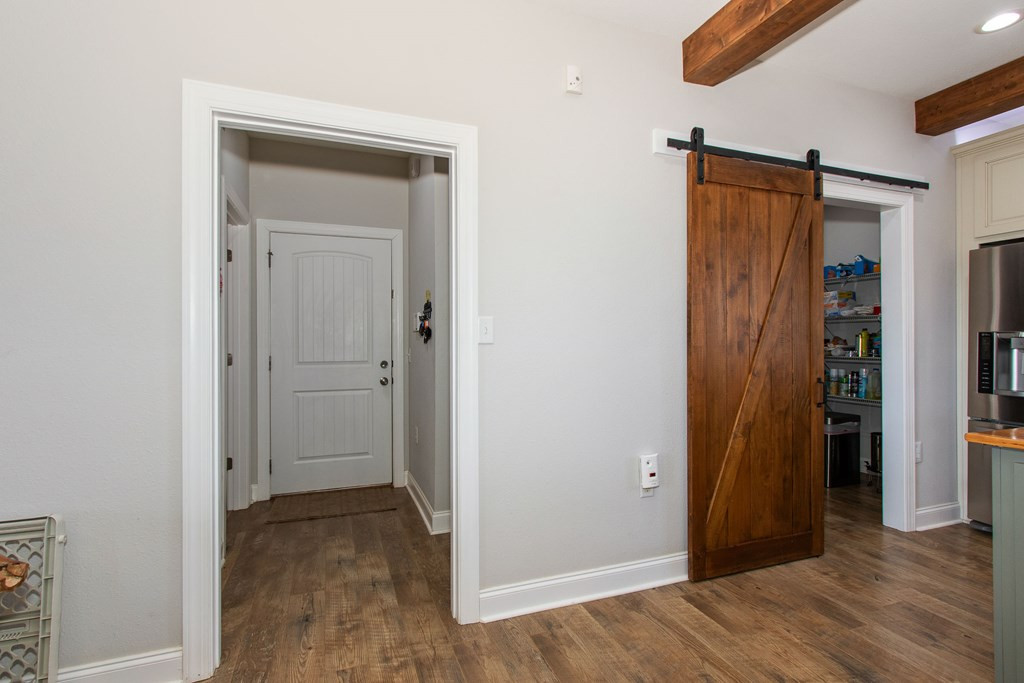 57 Eagles Nest Trail Property Photo 34
