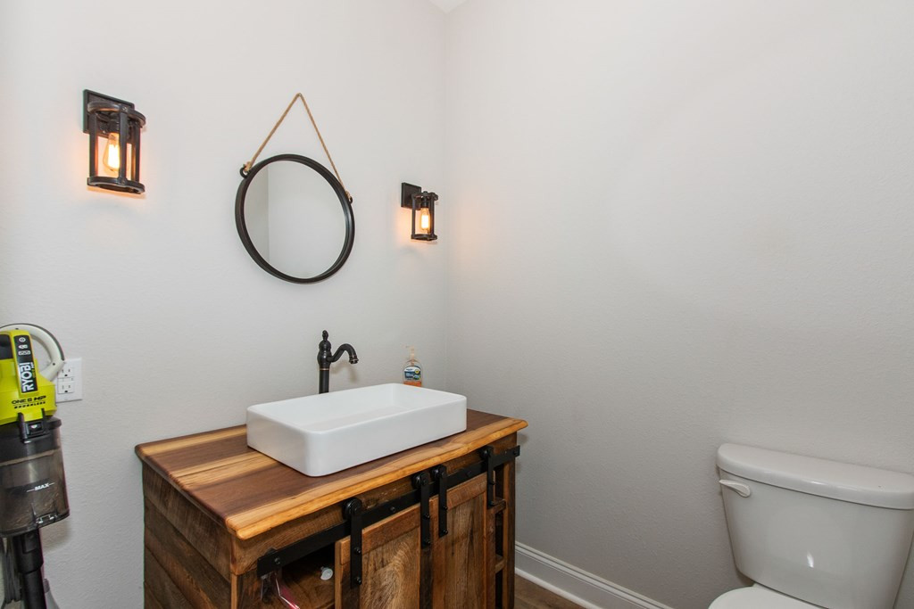 57 Eagles Nest Trail Property Photo 35