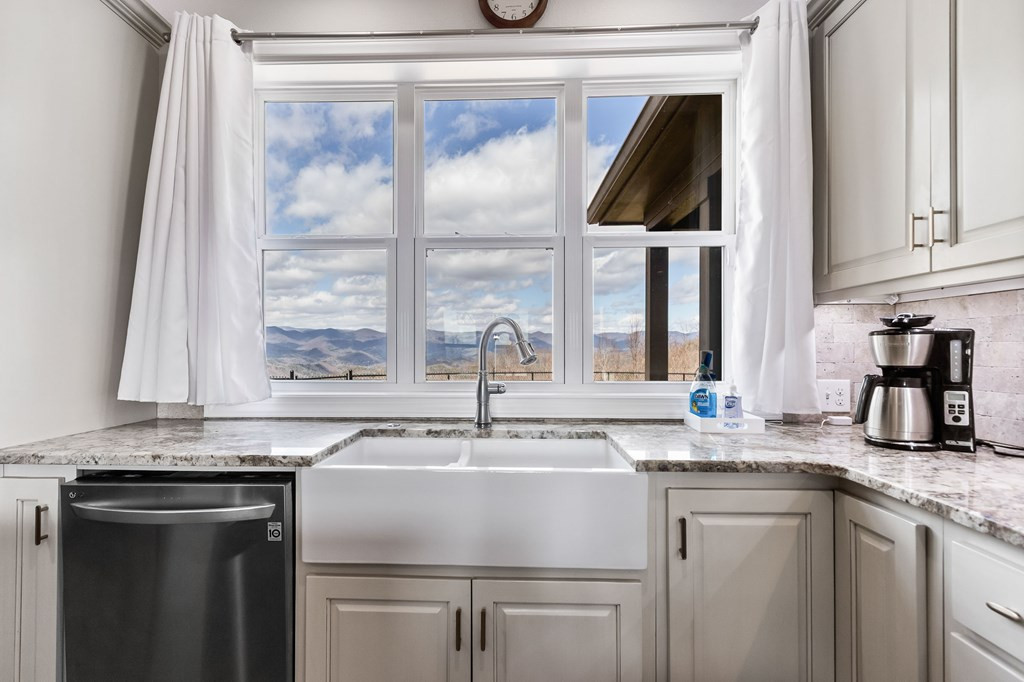 57 Eagles Nest Trail Property Photo 40