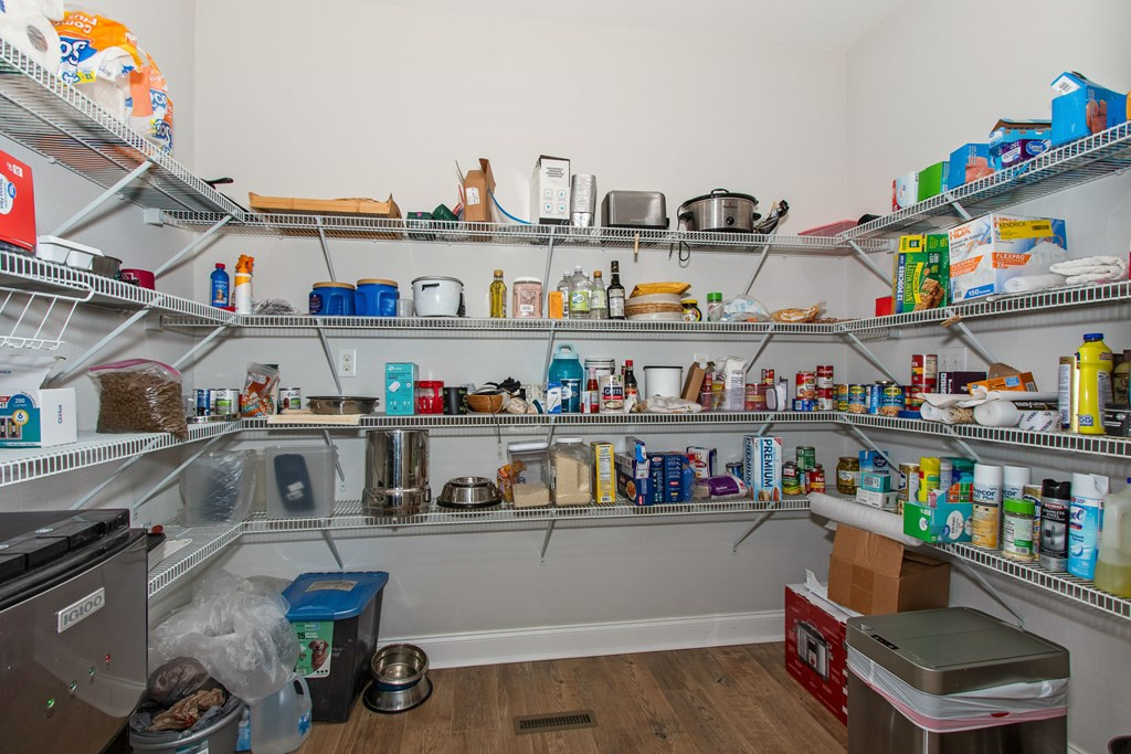 57 Eagles Nest Trail Property Photo 43
