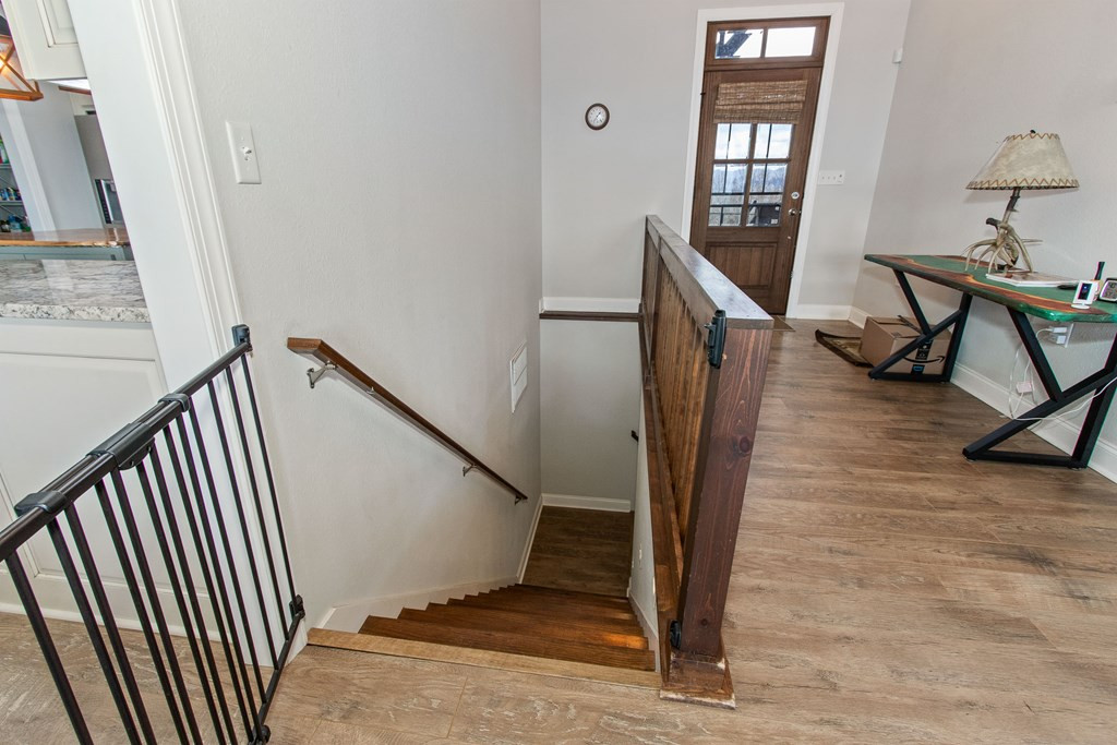 57 Eagles Nest Trail Property Photo 44