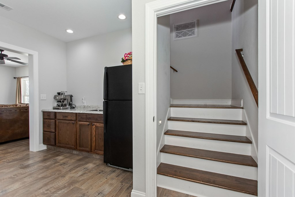 57 Eagles Nest Trail Property Photo 45