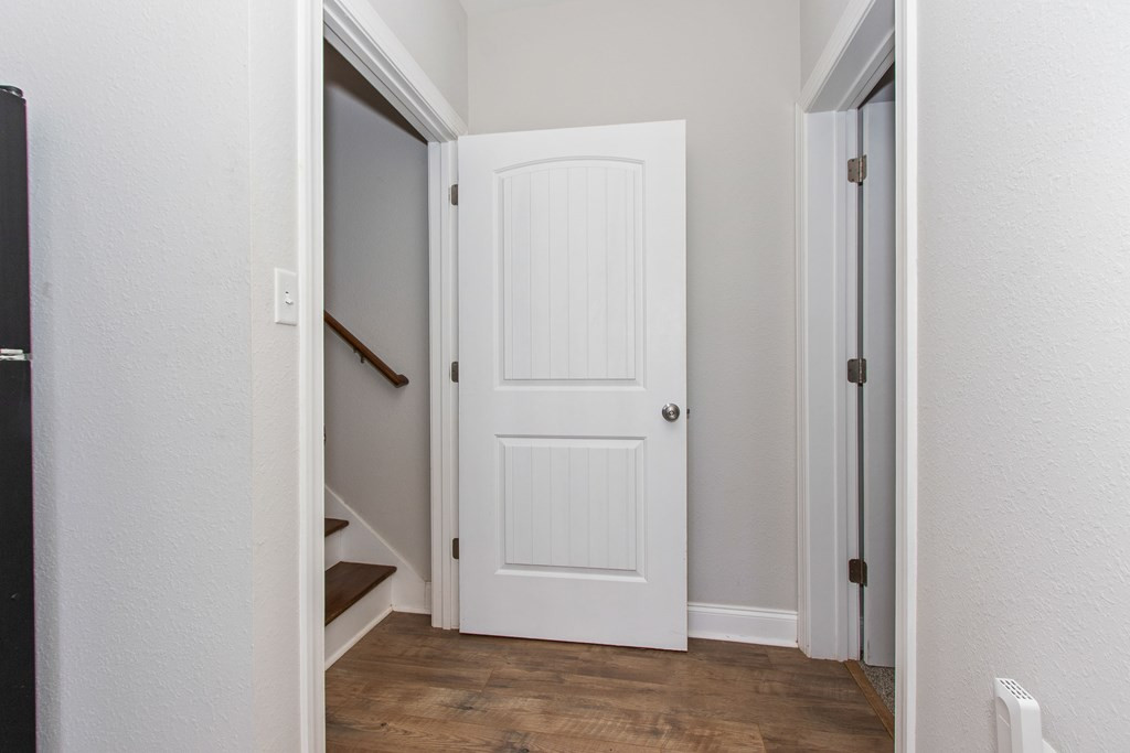 57 Eagles Nest Trail Property Photo 46