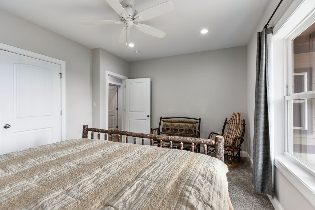 57 Eagles Nest Trail Property Photo 61