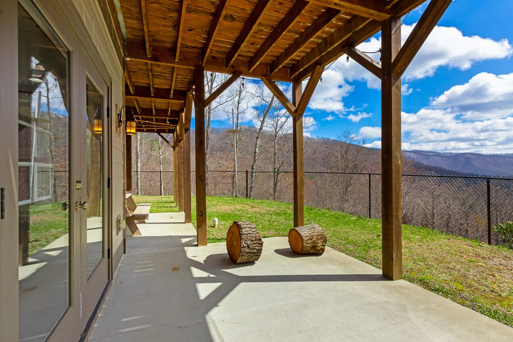 57 Eagles Nest Trail Property Photo 62