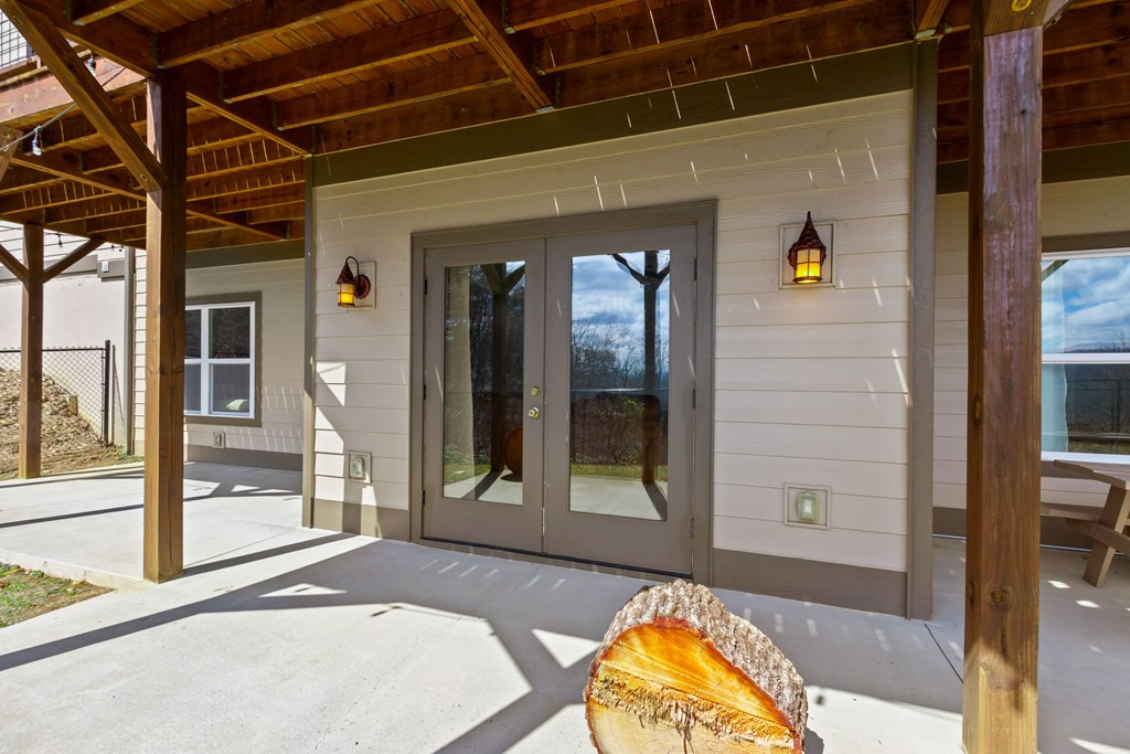 57 Eagles Nest Trail Property Photo 63