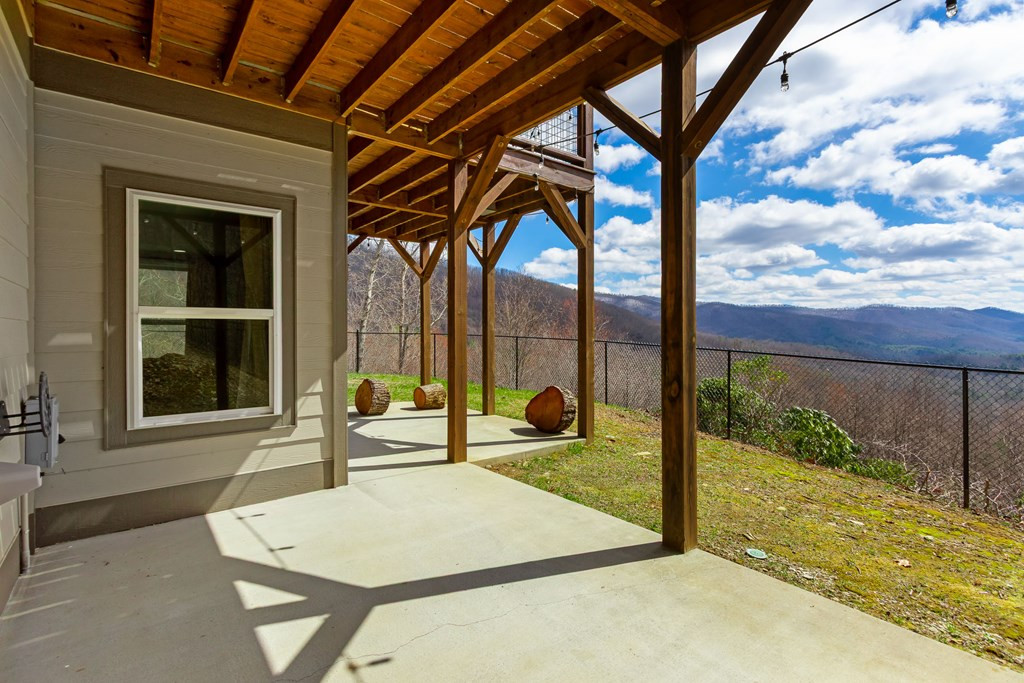 57 Eagles Nest Trail Property Photo 64