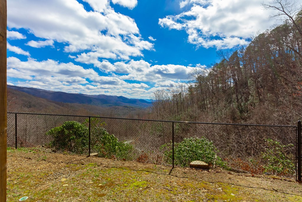 57 Eagles Nest Trail Property Photo 65
