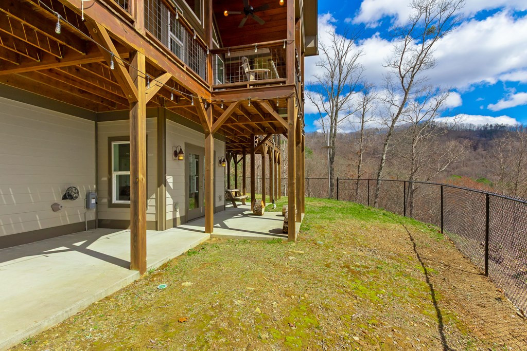 57 Eagles Nest Trail Property Photo 66