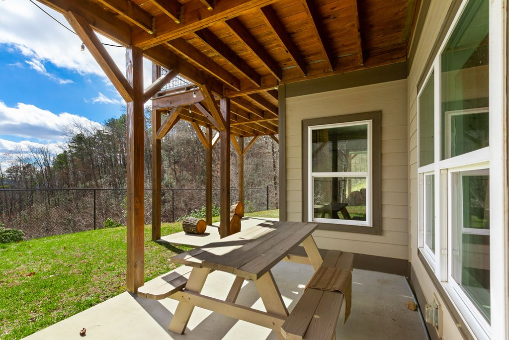 57 Eagles Nest Trail Property Photo 67