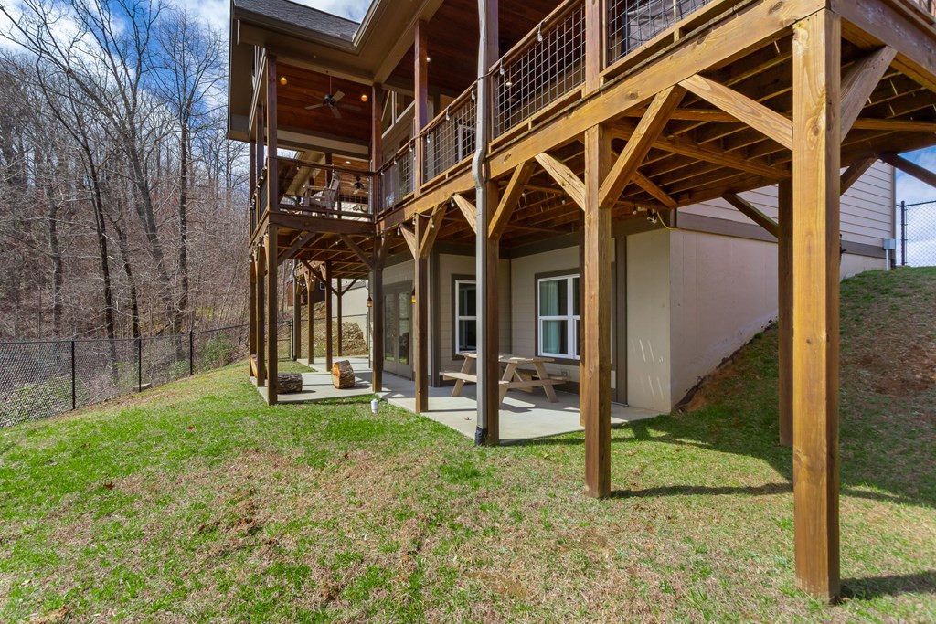 57 Eagles Nest Trail Property Photo 68