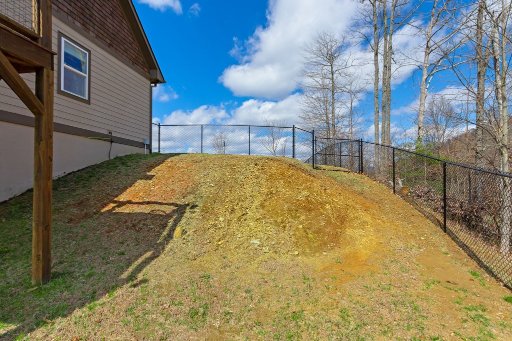 57 Eagles Nest Trail Property Photo 69
