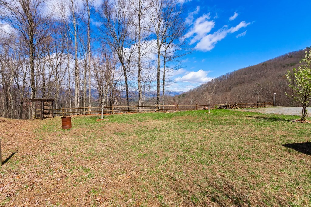 57 Eagles Nest Trail Property Photo 72