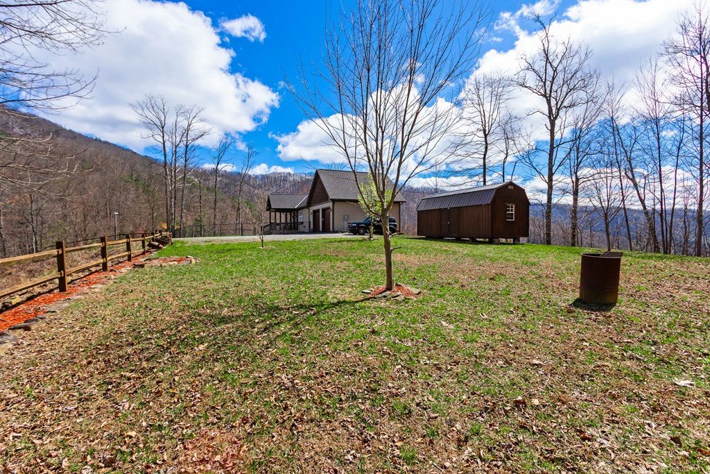 57 Eagles Nest Trail Property Photo 73