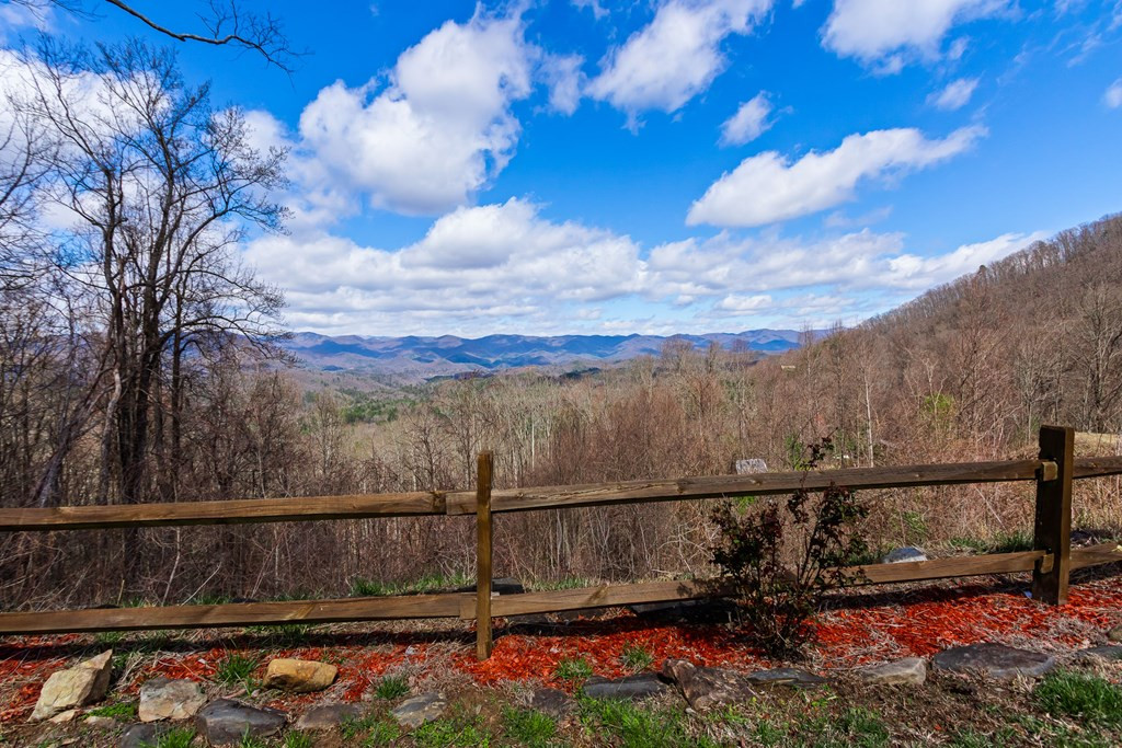57 Eagles Nest Trail Property Photo 74