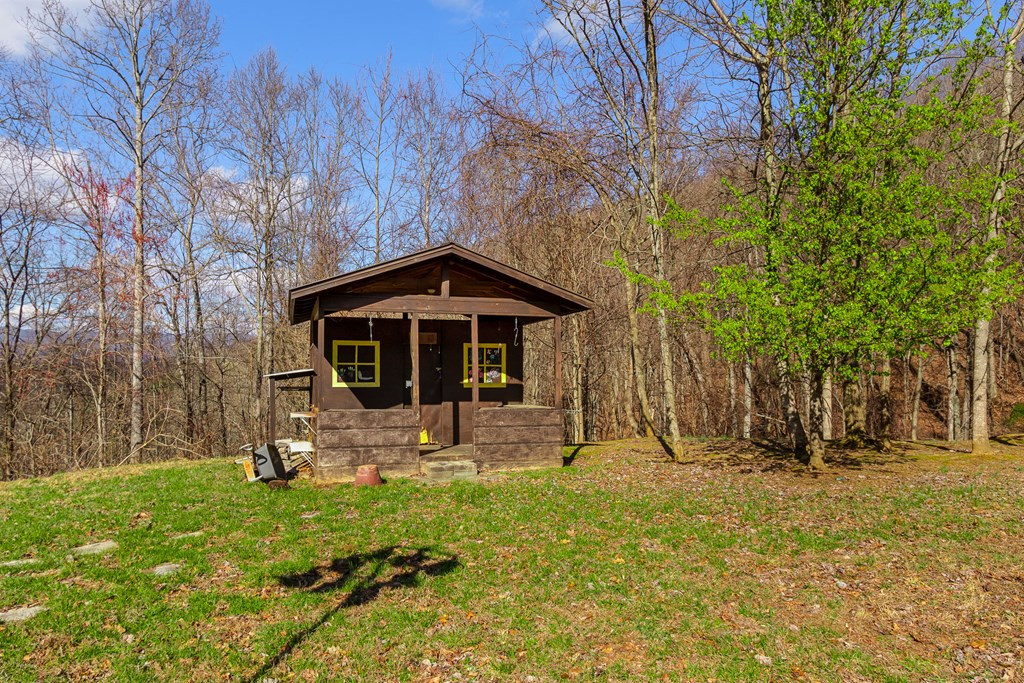 57 Eagles Nest Trail Property Photo 76