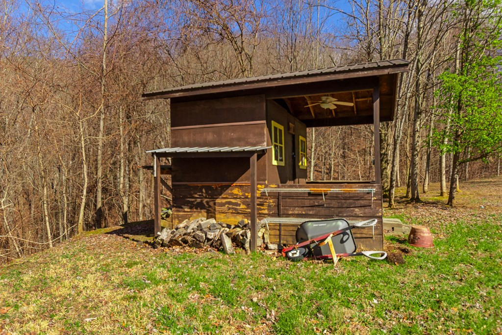 57 Eagles Nest Trail Property Photo 77
