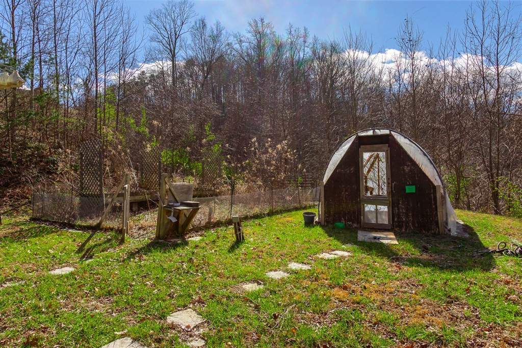 57 Eagles Nest Trail Property Photo 78