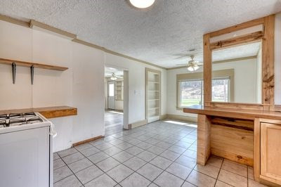 5380 W Us Highway 64 Property Photo 19