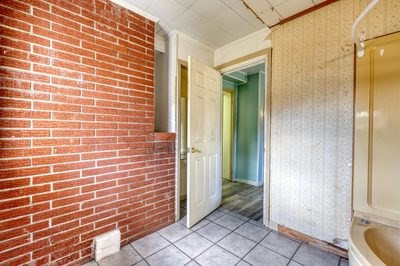 5380 W Us Highway 64 Property Photo 31