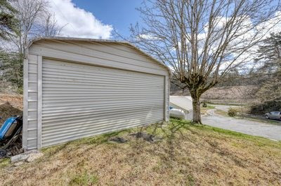 5380 W Us Highway 64 Property Photo 37