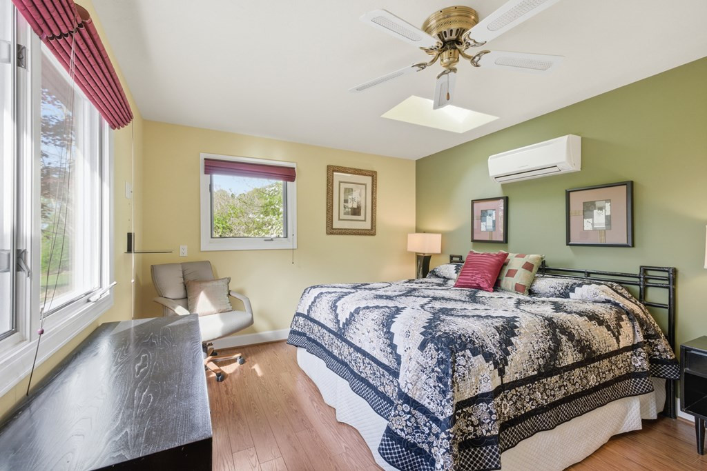 6203 Airport Road Property Photo 25