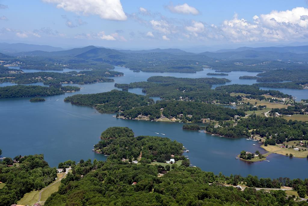 145 Acre Bell