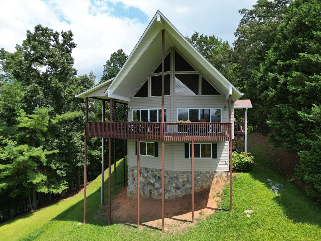 78 Hawk Nest Place Property Photo 3