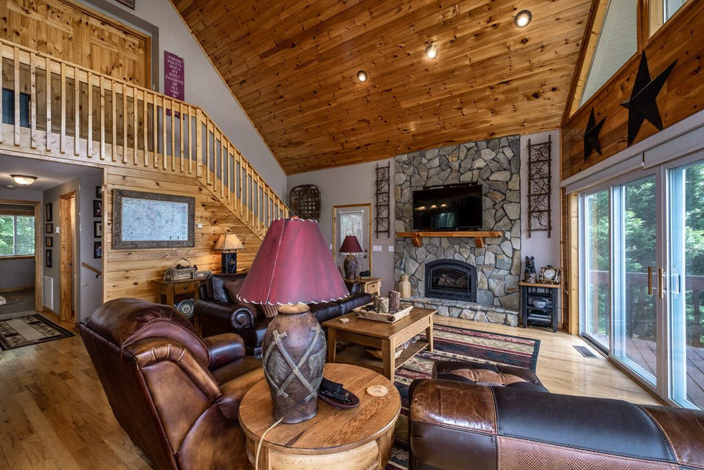 78 Hawk Nest Place Property Photo 16
