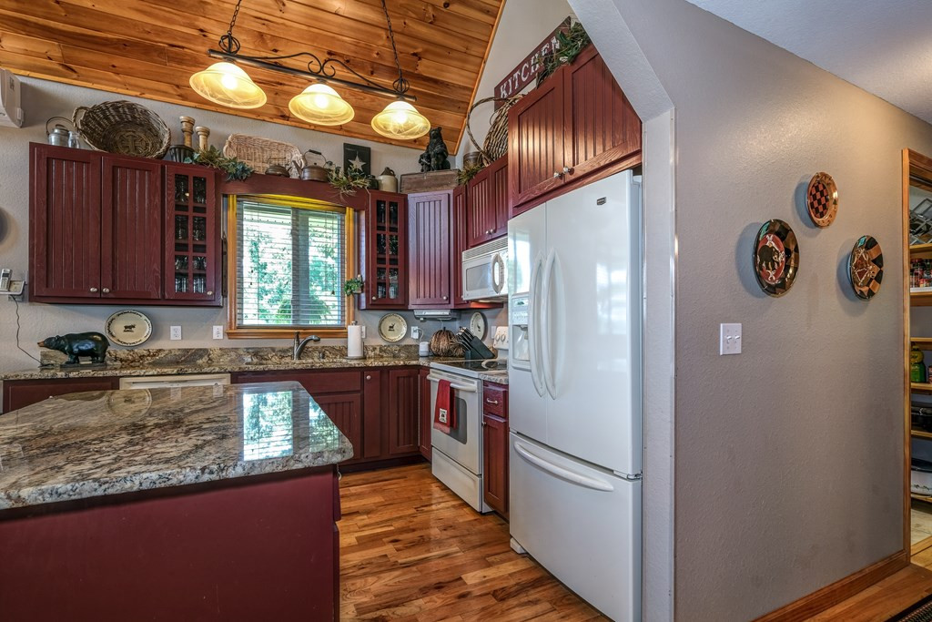 78 Hawk Nest Place Property Photo 21
